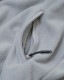 ��ͽ���ʡ�TODAYFUL �ȥ��ǥ��ե�  Halfzip Fleece Pullover 12620607 12������1��������ͽ�� /����󥻥������Բľ���