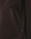 ��ͽ���ʡ�TODAYFUL �ȥ��ǥ��ե�  Halfzip Fleece Pullover 12620607 12������1��������ͽ�� /����󥻥������Բľ���