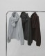 ��ͽ���ʡ�TODAYFUL �ȥ��ǥ��ե�  Halfzip Fleece Pullover 12620607 12������1��������ͽ�� /����󥻥������Բľ���