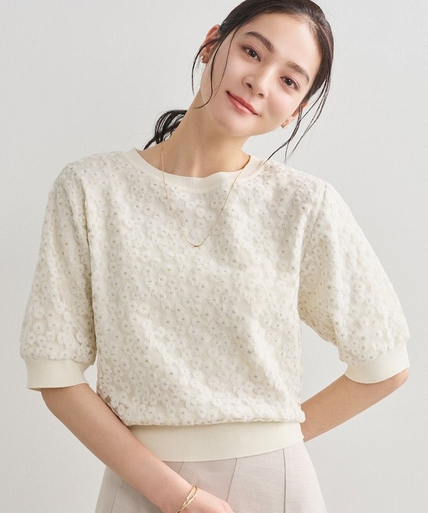 Stola. ���ȥ� �ե��ɽ��졼���ɥå��󥰥˥åȥץ륪���С� 26537245  /����󥻥������Բľ��ʡ������ˤ�15���ޤ�¨��ȯ��(���˰ʳ�)��