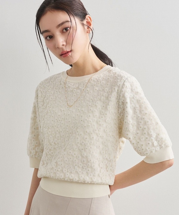 Stola. ���ȥ� �ե��ɽ��졼���ɥå��󥰥˥åȥץ륪���С� 26537245  /����󥻥������Բľ��ʡ������ˤ�15���ޤ�¨��ȯ��(���˰ʳ�)��