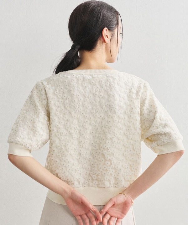 Stola. ���ȥ� �ե��ɽ��졼���ɥå��󥰥˥åȥץ륪���С� 26537245  /����󥻥������Բľ��ʡ������ˤ�15���ޤ�¨��ȯ��(���˰ʳ�)��