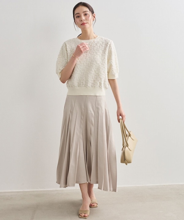 Stola. ���ȥ� �ե��ɽ��졼���ɥå��󥰥˥åȥץ륪���С� 26537245  /����󥻥������Բľ��ʡ������ˤ�15���ޤ�¨��ȯ��(���˰ʳ�)��
