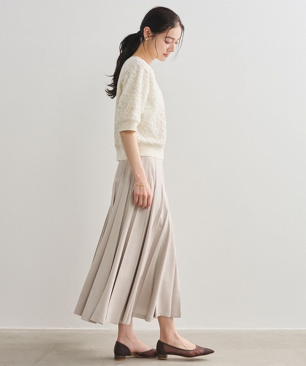 Stola. ���ȥ� �ե��ɽ��졼���ɥå��󥰥˥åȥץ륪���С� 26537245  /����󥻥������Բľ��ʡ������ˤ�15���ޤ�¨��ȯ��(���˰ʳ�)��