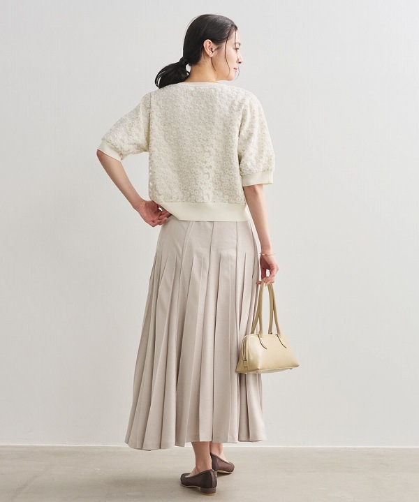 Stola. ���ȥ� �ե��ɽ��졼���ɥå��󥰥˥åȥץ륪���С� 26537245  /����󥻥������Բľ��ʡ������ˤ�15���ޤ�¨��ȯ��(���˰ʳ�)��