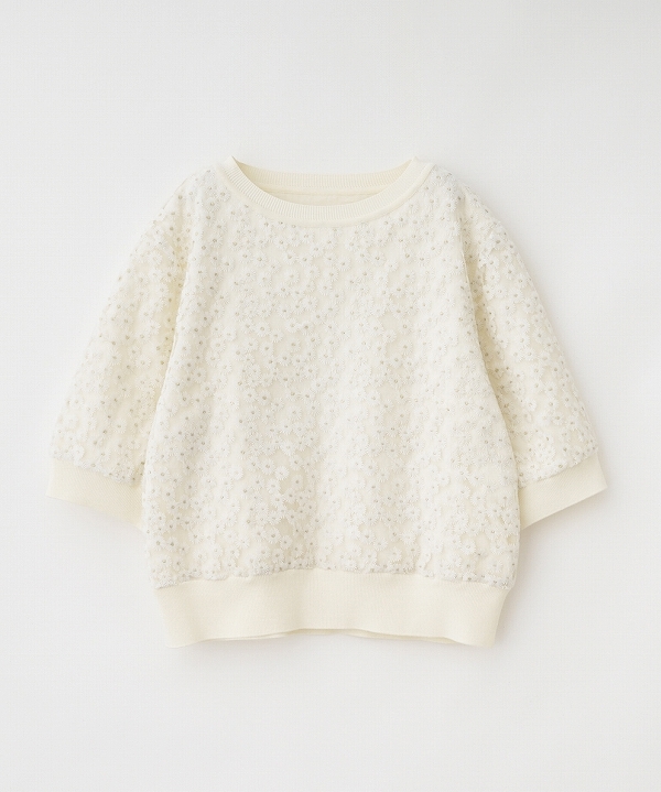 Stola. ���ȥ� �ե��ɽ��졼���ɥå��󥰥˥åȥץ륪���С� 26537245  /����󥻥������Բľ��ʡ������ˤ�15���ޤ�¨��ȯ��(���˰ʳ�)��