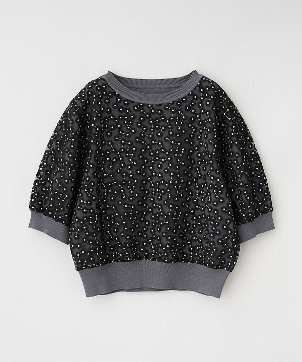 Stola. ���ȥ� �ե��ɽ��졼���ɥå��󥰥˥åȥץ륪���С� 26537245  /����󥻥������Բľ��ʡ������ˤ�15���ޤ�¨��ȯ��(���˰ʳ�)��