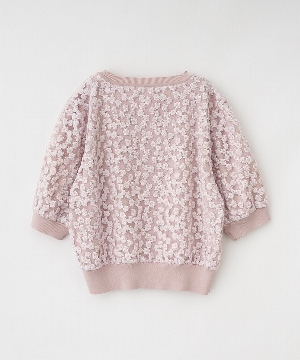 Stola. ���ȥ� �ե��ɽ��졼���ɥå��󥰥˥åȥץ륪���С� 26537245  /����󥻥������Բľ��ʡ������ˤ�15���ޤ�¨��ȯ��(���˰ʳ�)��