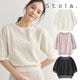 Stola. ���ȥ� �ե��ɽ��졼���ɥå��󥰥˥åȥץ륪���С� 26537245  /����󥻥������Բľ��ʡ������ˤ�15���ޤ�¨��ȯ��(���˰ʳ�)��