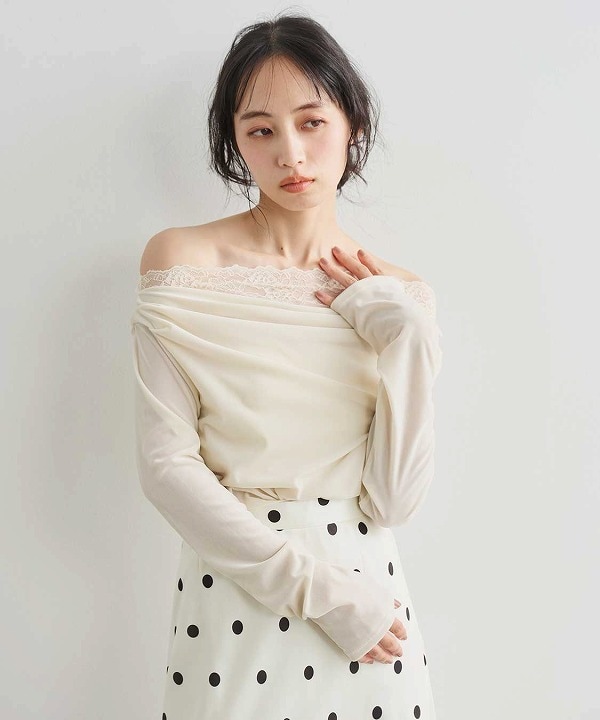 COCODEAL �����ǥ����� �٥����졼�����ե����ȥåץ� 76621252 �ͥ��ݥ�����̵�� /����󥻥������Բľ��ʡ������ˤ�15���ޤ�¨��ȯ��(���˰ʳ�)��