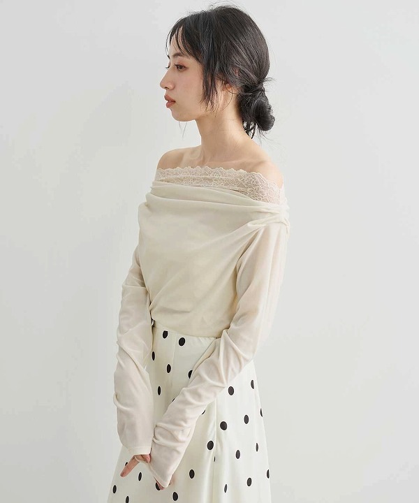 COCODEAL �����ǥ����� �٥����졼�����ե����ȥåץ� 76621252 �ͥ��ݥ�����̵�� /����󥻥������Բľ��ʡ������ˤ�15���ޤ�¨��ȯ��(���˰ʳ�)��