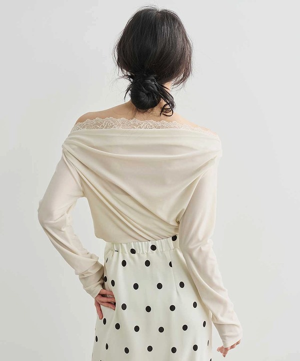 COCODEAL �����ǥ����� �٥����졼�����ե����ȥåץ� 76621252 �ͥ��ݥ�����̵�� /����󥻥������Բľ��ʡ������ˤ�15���ޤ�¨��ȯ��(���˰ʳ�)��