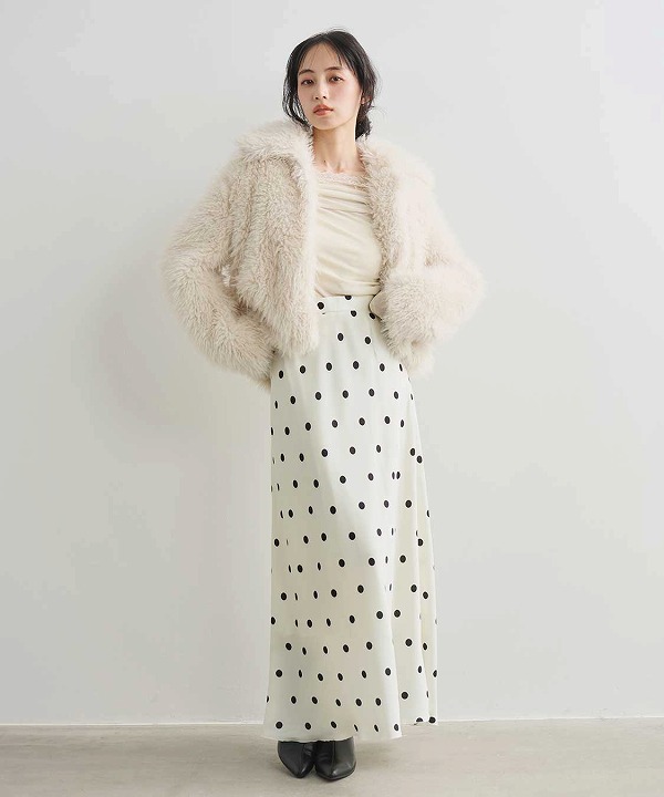 COCODEAL �����ǥ����� �٥����졼�����ե����ȥåץ� 76621252 �ͥ��ݥ�����̵�� /����󥻥������Բľ��ʡ������ˤ�15���ޤ�¨��ȯ��(���˰ʳ�)��