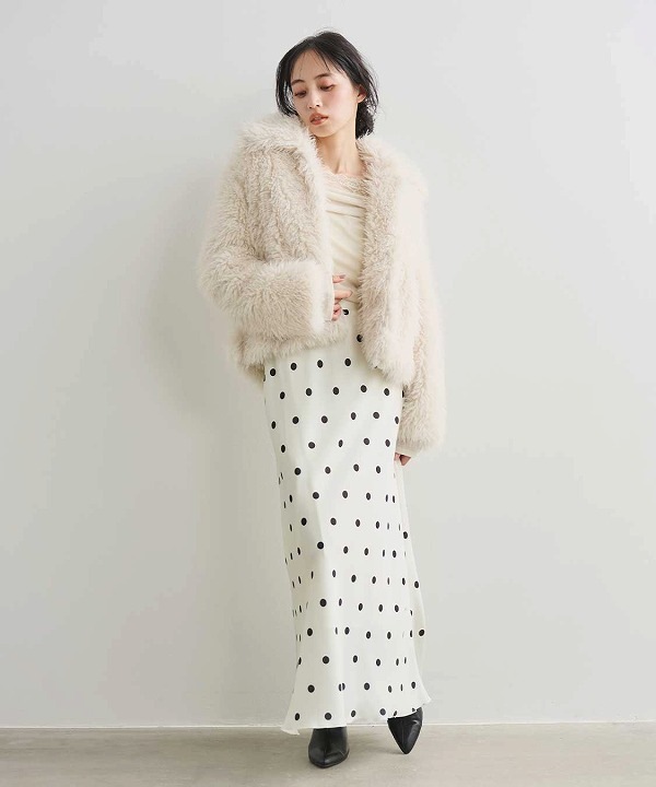 COCODEAL �����ǥ����� �٥����졼�����ե����ȥåץ� 76621252 �ͥ��ݥ�����̵�� /����󥻥������Բľ��ʡ������ˤ�15���ޤ�¨��ȯ��(���˰ʳ�)��
