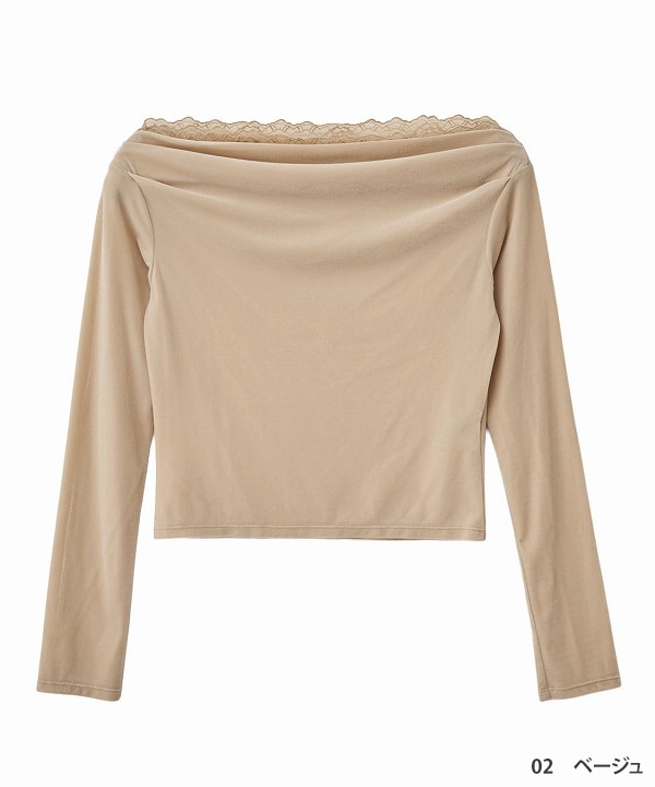 COCODEAL �����ǥ����� �٥����졼�����ե����ȥåץ� 76621252 �ͥ��ݥ�����̵�� /����󥻥������Բľ��ʡ������ˤ�15���ޤ�¨��ȯ��(���˰ʳ�)��