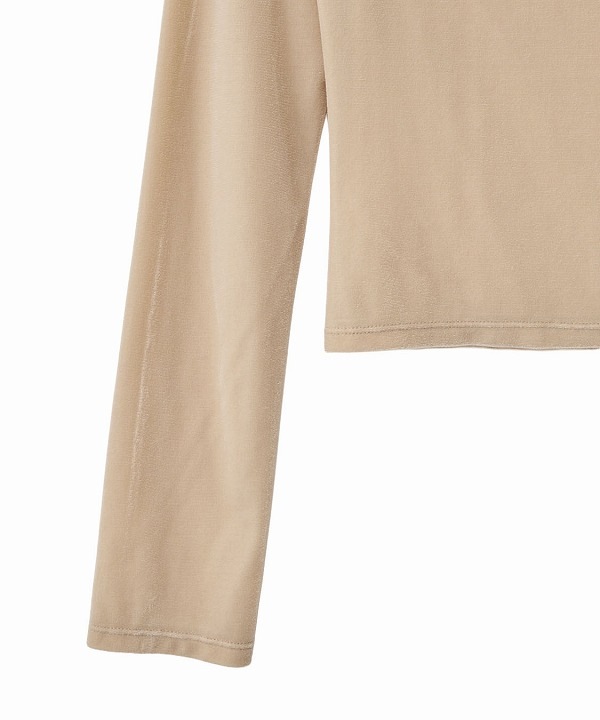 COCODEAL �����ǥ����� �٥����졼�����ե����ȥåץ� 76621252 �ͥ��ݥ�����̵�� /����󥻥������Բľ��ʡ������ˤ�15���ޤ�¨��ȯ��(���˰ʳ�)��