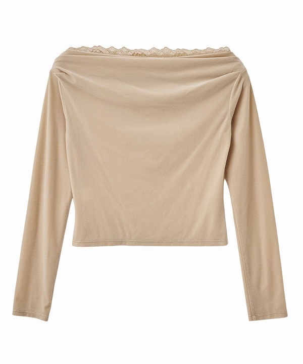 COCODEAL �����ǥ����� �٥����졼�����ե����ȥåץ� 76621252 �ͥ��ݥ�����̵�� /����󥻥������Բľ��ʡ������ˤ�15���ޤ�¨��ȯ��(���˰ʳ�)��