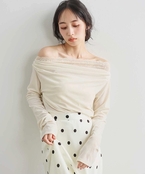 COCODEAL �����ǥ����� �٥����졼�����ե����ȥåץ� 76621252 �ͥ��ݥ�����̵�� /����󥻥������Բľ��ʡ������ˤ�15���ޤ�¨��ȯ��(���˰ʳ�)��