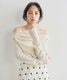COCODEAL �����ǥ����� �٥����졼�����ե����ȥåץ� 76621252 �ͥ��ݥ�����̵�� /����󥻥������Բľ��ʡ������ˤ�15���ޤ�¨��ȯ��(���˰ʳ�)��