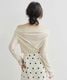 COCODEAL �����ǥ����� �٥����졼�����ե����ȥåץ� 76621252 �ͥ��ݥ�����̵�� /����󥻥������Բľ��ʡ������ˤ�15���ޤ�¨��ȯ��(���˰ʳ�)��