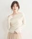 COCODEAL �����ǥ����� �٥����졼�����ե����ȥåץ� 76621252 �ͥ��ݥ�����̵�� /����󥻥������Բľ��ʡ������ˤ�15���ޤ�¨��ȯ��(���˰ʳ�)��