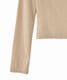 COCODEAL �����ǥ����� �٥����졼�����ե����ȥåץ� 76621252 �ͥ��ݥ�����̵�� /����󥻥������Բľ��ʡ������ˤ�15���ޤ�¨��ȯ��(���˰ʳ�)��