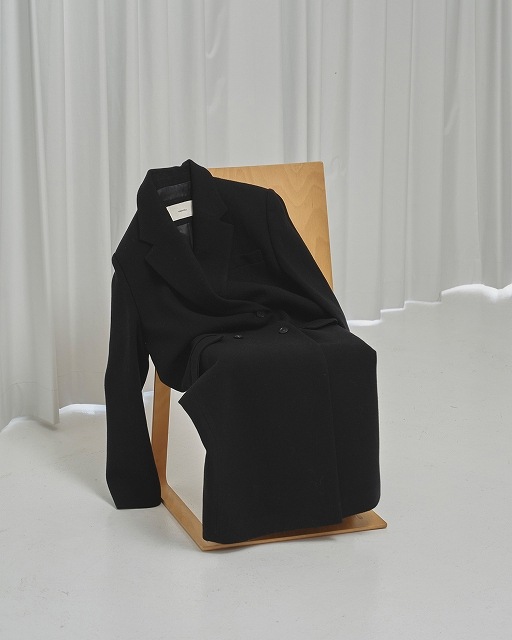 ��SALE20%OFF��TODAYFUL �ȥ��ǥ��ե�  Wool 100% Chester Coat 12520005 /����󥻥������Բľ��ʡ������ˤ�15���ޤ�¨��ȯ��(���˰ʳ�)��