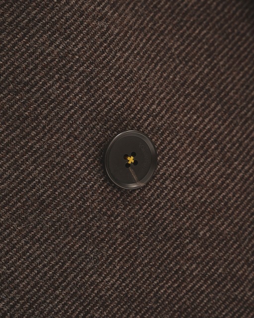 ��SALE20%OFF��TODAYFUL �ȥ��ǥ��ե�  Wool 100% Chester Coat 12520005 /����󥻥������Բľ��ʡ������ˤ�15���ޤ�¨��ȯ��(���˰ʳ�)��