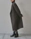 ��SALE20%OFF��TODAYFUL �ȥ��ǥ��ե�  Wool 100% Chester Coat 12520005 /����󥻥������Բľ��ʡ������ˤ�15���ޤ�¨��ȯ��(���˰ʳ�)��