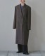 ��SALE20%OFF��TODAYFUL �ȥ��ǥ��ե�  Wool 100% Chester Coat 12520005 /����󥻥������Բľ��ʡ������ˤ�15���ޤ�¨��ȯ��(���˰ʳ�)��