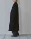 ��SALE20%OFF��TODAYFUL �ȥ��ǥ��ե�  Wool 100% Chester Coat 12520005 /����󥻥������Բľ��ʡ������ˤ�15���ޤ�¨��ȯ��(���˰ʳ�)��