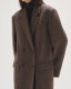 ��SALE20%OFF��TODAYFUL �ȥ��ǥ��ե�  Wool 100% Chester Coat 12520005 /����󥻥������Բľ��ʡ������ˤ�15���ޤ�¨��ȯ��(���˰ʳ�)��