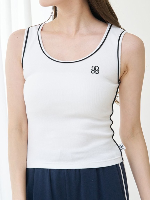 ��SALE50%OFF��SNIDEL ���ʥ��ǥ�  �ѥ��ԥ󥰥ǥ��ơ���Ρ����꥿�� SWCT254107  �ͥ��ݥ�����̵�� /����󥻥������Բľ��ʡ������ˤ�15���ޤ�¨��ȯ��(���˰ʳ�)��