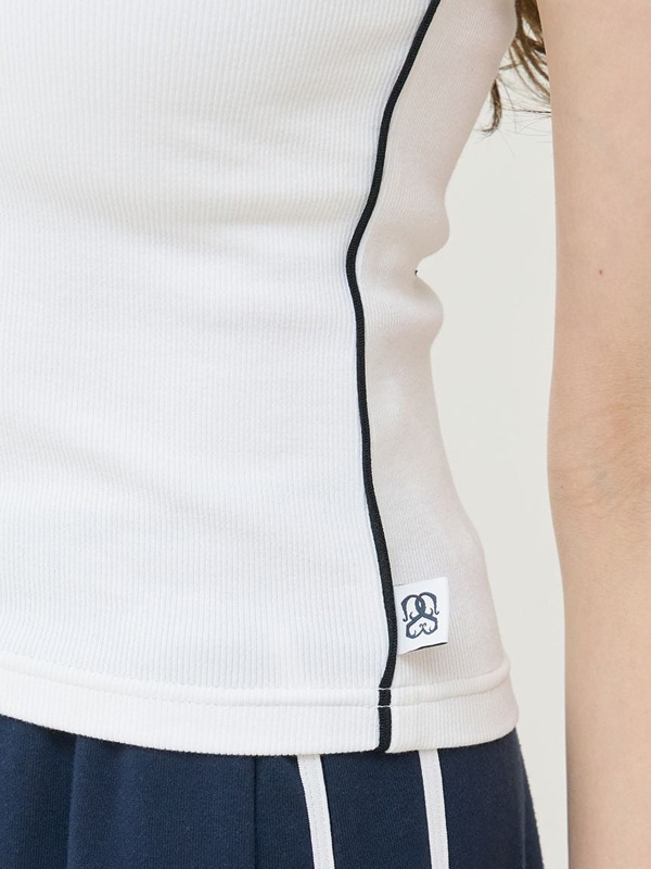 ��SALE50%OFF��SNIDEL ���ʥ��ǥ�  �ѥ��ԥ󥰥ǥ��ơ���Ρ����꥿�� SWCT254107  �ͥ��ݥ�����̵�� /����󥻥������Բľ��ʡ������ˤ�15���ޤ�¨��ȯ��(���˰ʳ�)��