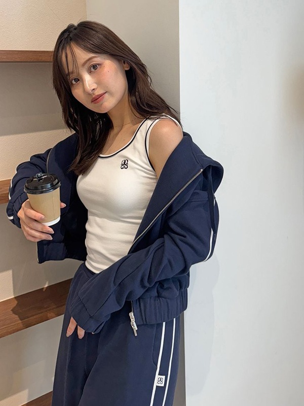 ��SALE50%OFF��SNIDEL ���ʥ��ǥ�  �ѥ��ԥ󥰥ǥ��ơ���Ρ����꥿�� SWCT254107  �ͥ��ݥ�����̵�� /����󥻥������Բľ��ʡ������ˤ�15���ޤ�¨��ȯ��(���˰ʳ�)��