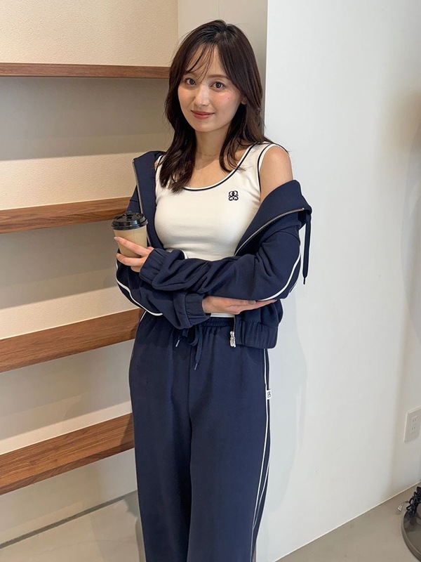 ��SALE50%OFF��SNIDEL ���ʥ��ǥ�  �ѥ��ԥ󥰥ǥ��ơ���Ρ����꥿�� SWCT254107  �ͥ��ݥ�����̵�� /����󥻥������Բľ��ʡ������ˤ�15���ޤ�¨��ȯ��(���˰ʳ�)��