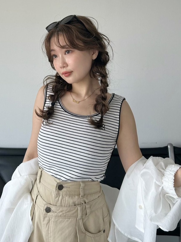 ��SALE50%OFF��SNIDEL ���ʥ��ǥ�  �ѥ��ԥ󥰥ǥ��ơ���Ρ����꥿�� SWCT254107  �ͥ��ݥ�����̵�� /����󥻥������Բľ��ʡ������ˤ�15���ޤ�¨��ȯ��(���˰ʳ�)��