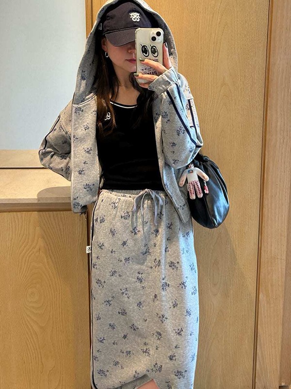 ��SALE50%OFF��SNIDEL ���ʥ��ǥ�  �ѥ��ԥ󥰥ǥ��ơ���Ρ����꥿�� SWCT254107  �ͥ��ݥ�����̵�� /����󥻥������Բľ��ʡ������ˤ�15���ޤ�¨��ȯ��(���˰ʳ�)��