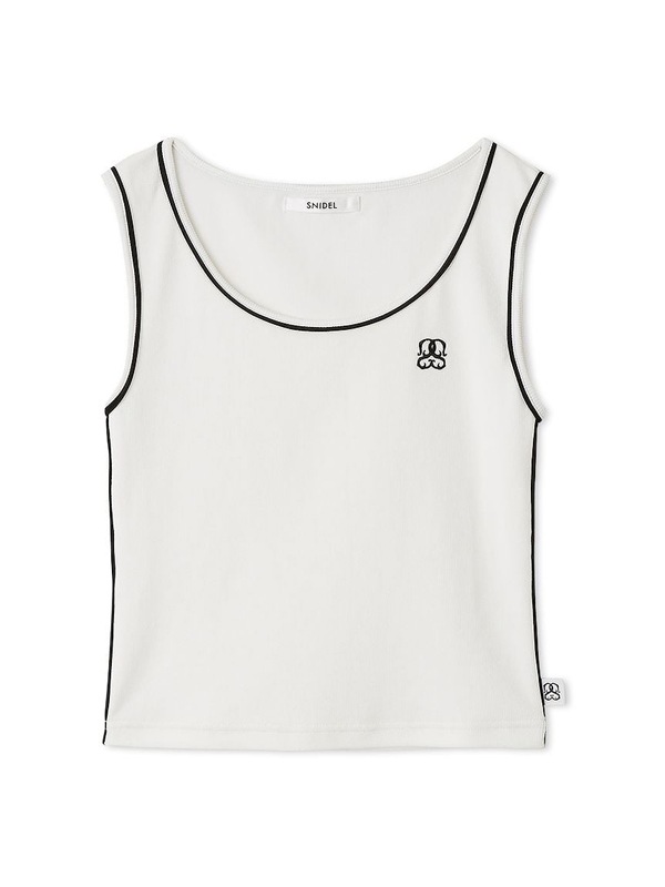 ��SALE50%OFF��SNIDEL ���ʥ��ǥ�  �ѥ��ԥ󥰥ǥ��ơ���Ρ����꥿�� SWCT254107  �ͥ��ݥ�����̵�� /����󥻥������Բľ��ʡ������ˤ�15���ޤ�¨��ȯ��(���˰ʳ�)��