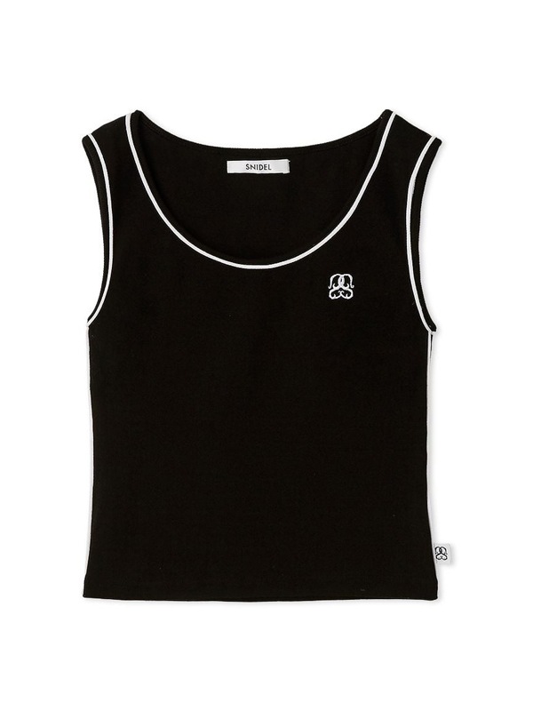 ��SALE50%OFF��SNIDEL ���ʥ��ǥ�  �ѥ��ԥ󥰥ǥ��ơ���Ρ����꥿�� SWCT254107  �ͥ��ݥ�����̵�� /����󥻥������Բľ��ʡ������ˤ�15���ޤ�¨��ȯ��(���˰ʳ�)��