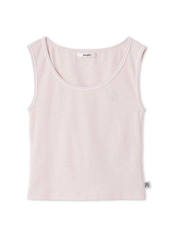 ��SALE50%OFF��SNIDEL ���ʥ��ǥ�  �ѥ��ԥ󥰥ǥ��ơ���Ρ����꥿�� SWCT254107  �ͥ��ݥ�����̵�� /����󥻥������Բľ��ʡ������ˤ�15���ޤ�¨��ȯ��(���˰ʳ�)��