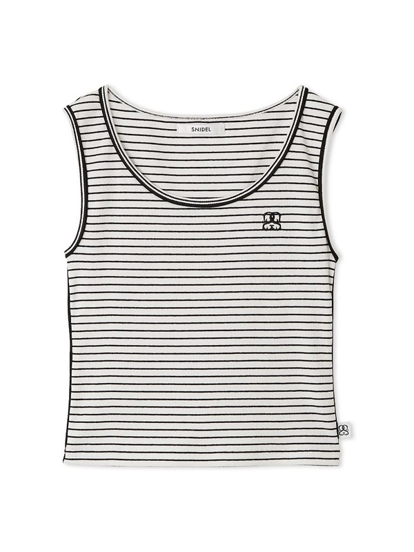 ��SALE50%OFF��SNIDEL ���ʥ��ǥ�  �ѥ��ԥ󥰥ǥ��ơ���Ρ����꥿�� SWCT254107  �ͥ��ݥ�����̵�� /����󥻥������Բľ��ʡ������ˤ�15���ޤ�¨��ȯ��(���˰ʳ�)��