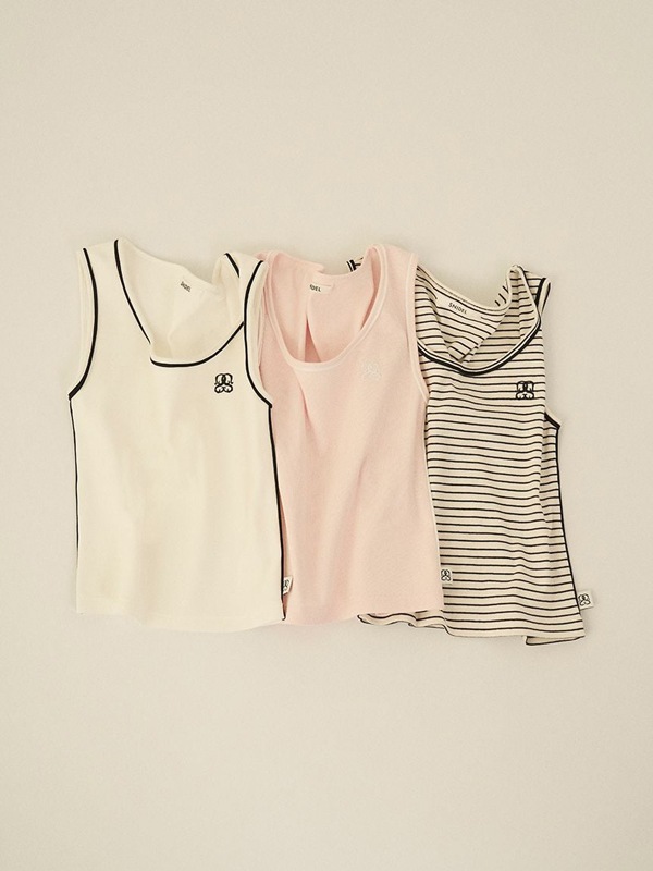 ��SALE50%OFF��SNIDEL ���ʥ��ǥ�  �ѥ��ԥ󥰥ǥ��ơ���Ρ����꥿�� SWCT254107  �ͥ��ݥ�����̵�� /����󥻥������Բľ��ʡ������ˤ�15���ޤ�¨��ȯ��(���˰ʳ�)��