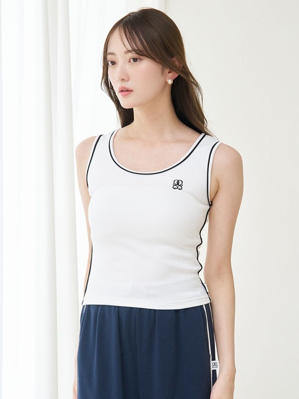 ��SALE50%OFF��SNIDEL ���ʥ��ǥ�  �ѥ��ԥ󥰥ǥ��ơ���Ρ����꥿�� SWCT254107  �ͥ��ݥ�����̵�� /����󥻥������Բľ��ʡ������ˤ�15���ޤ�¨��ȯ��(���˰ʳ�)��