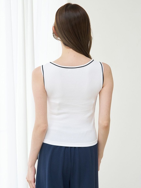 ��SALE50%OFF��SNIDEL ���ʥ��ǥ�  �ѥ��ԥ󥰥ǥ��ơ���Ρ����꥿�� SWCT254107  �ͥ��ݥ�����̵�� /����󥻥������Բľ��ʡ������ˤ�15���ޤ�¨��ȯ��(���˰ʳ�)��