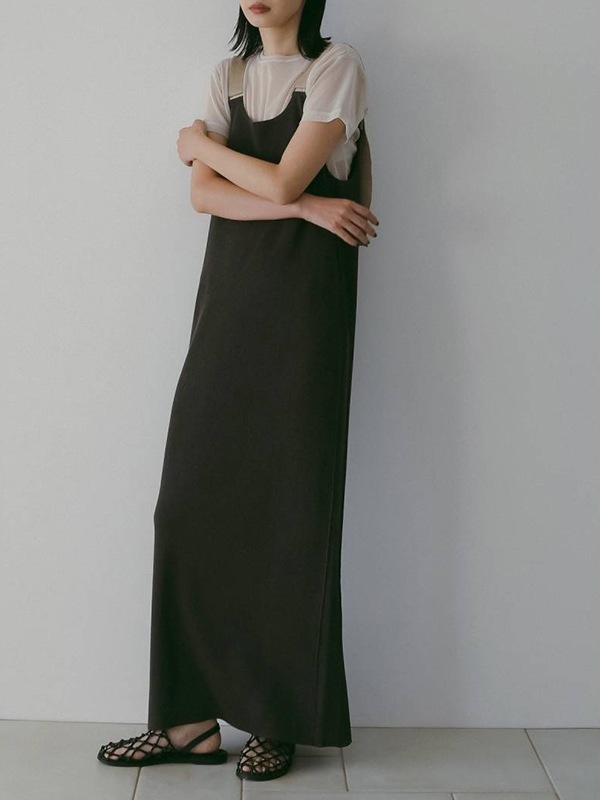 ��5���ָ���10%OFF 5/18(��)�ޤǡ�anuke ����̡���  Sheer Tulle T-Shirts 62610633  �ͥ��ݥ�����̵�� /����󥻥������Բľ��� �������ˤ�15���ޤ�¨��ȯ��(���˰ʳ�)��