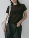 ��5���ָ���10%OFF 5/18(��)�ޤǡ�anuke ����̡���  Sheer Tulle T-Shirts 62610633  �ͥ��ݥ�����̵�� /����󥻥������Բľ��� �������ˤ�15���ޤ�¨��ȯ��(���˰ʳ�)��