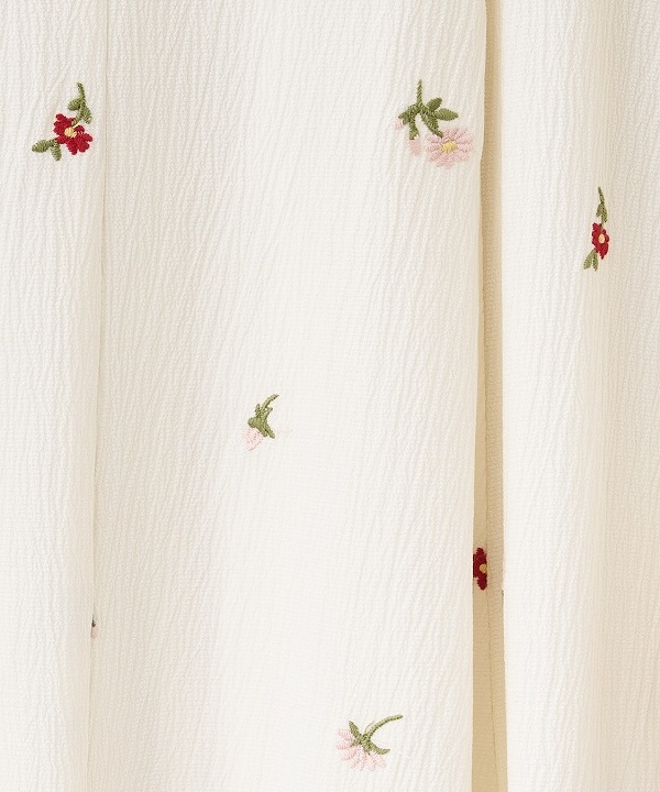 COCODEAL �����ǥ����� �ե�/�������ɽ��ե쥢���ԡ��� 76115501  /����󥻥������Բľ���  �������ˤ�15���ޤ�¨��ȯ��(���˰ʳ�)��