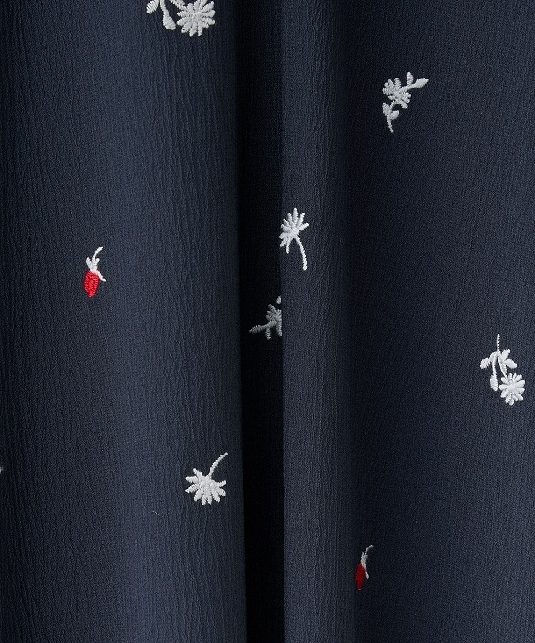 COCODEAL �����ǥ����� �ե�/�������ɽ��ե쥢���ԡ��� 76115501  /����󥻥������Բľ���  �������ˤ�15���ޤ�¨��ȯ��(���˰ʳ�)��