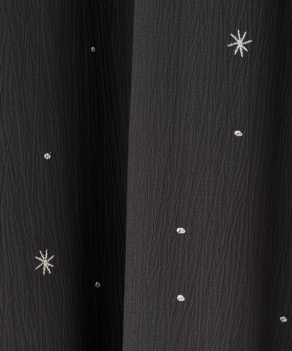 COCODEAL �����ǥ����� �ե�/�������ɽ��ե쥢���ԡ��� 76115501  /����󥻥������Բľ���  �������ˤ�15���ޤ�¨��ȯ��(���˰ʳ�)��